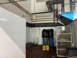 Sungei Kadut Industrial Estate (D25), Retail #527038971